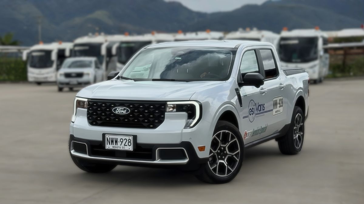 Diseño sin título (16)