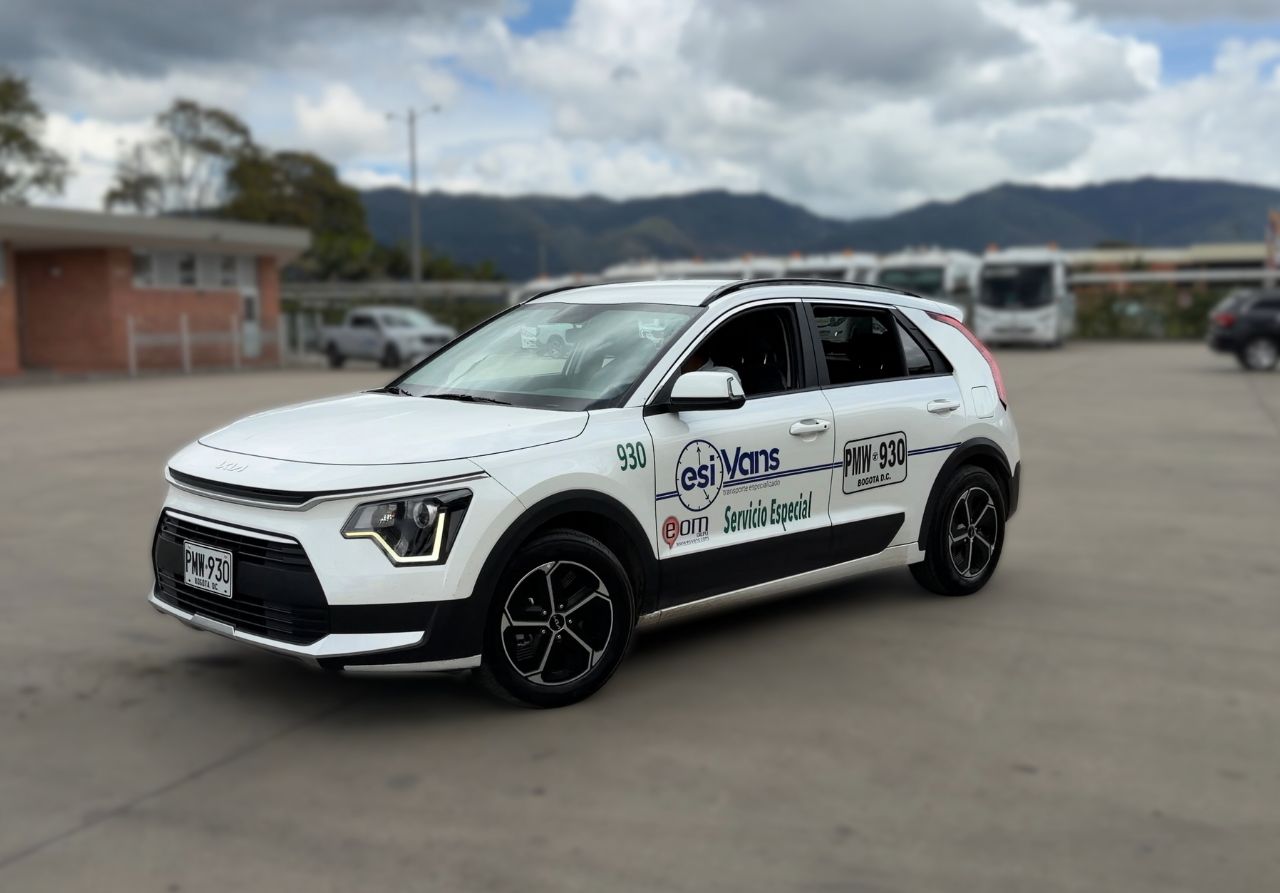 Diseño sin título (18)