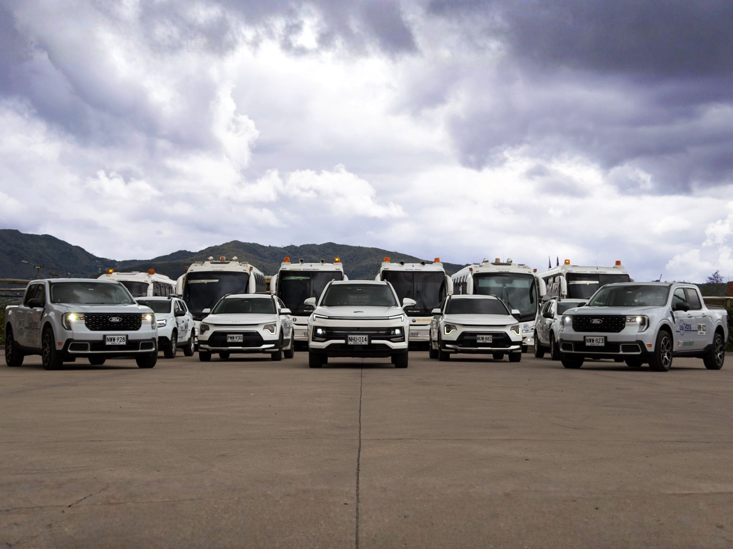 Diseño sin título (19) (1)